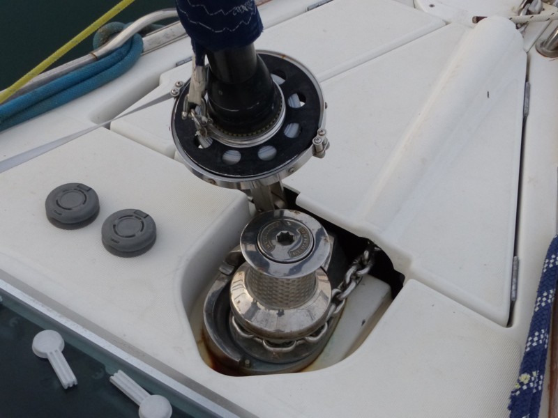 Sun Odyssey 49 -12.jpg